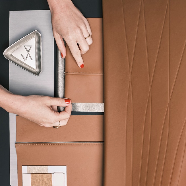 DS Automobiles: High-end French cars