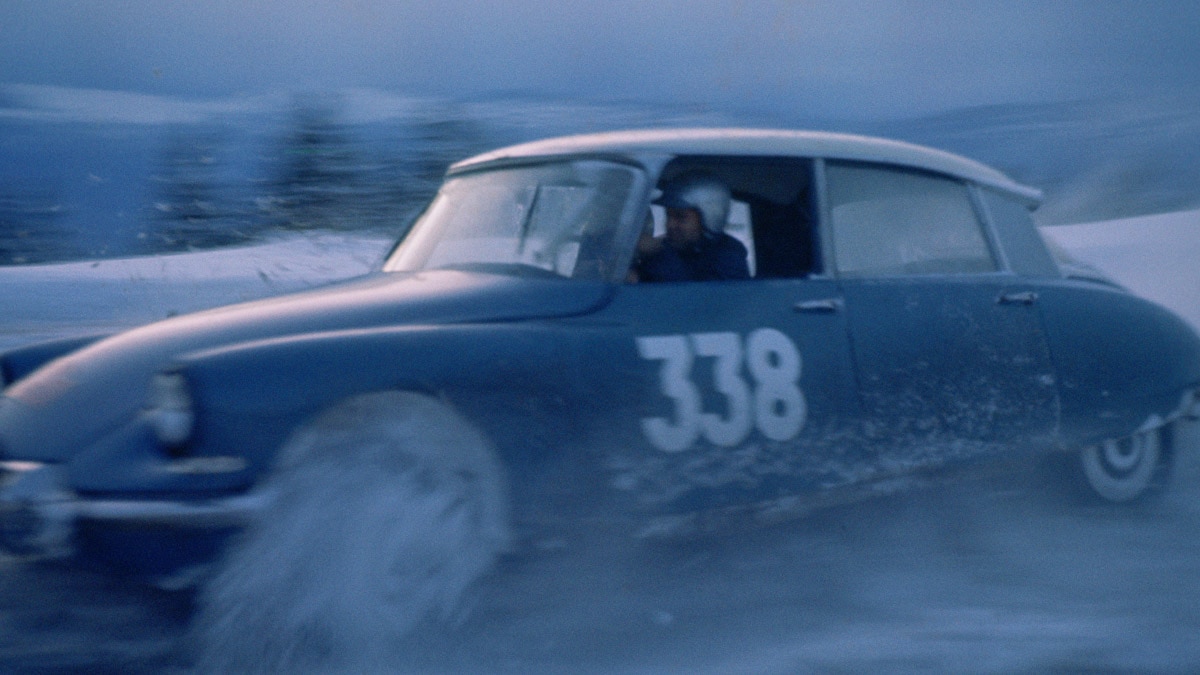 Odyssey-Competition_Rallye-de-Monte-Carlo-1963
