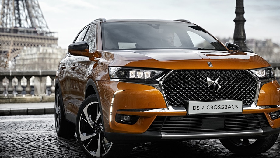 01_DS7_CROSSBACK